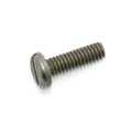 0308038 - Screw