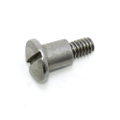 0308044 - Screw