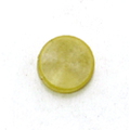 0308055 - Trunion Cap
