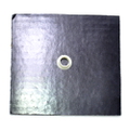 0308062 - Bushing