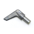 0308293 - Front Latch Handle