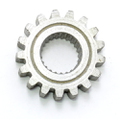 0308453 - Gear