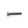0308546 - Adjustable Link Screw