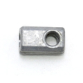 0308572 - Rope Clamp