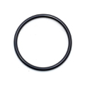 0308626 - O-Ring