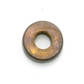 0308634 - Bushing