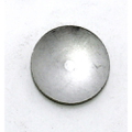 0308679 - Expansion Plug