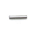 0308695 - Pin
