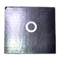 0308697 - Washer
