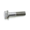 0308745 - Pivot Cap Screw