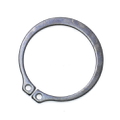0308804 - Retaining Ring