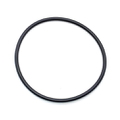 0308876 - O-Ring