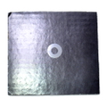 0309272 - Washer