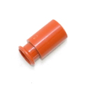 0309560 - BUTTON, Reverse