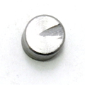 0310964 - Plug