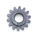 0312707 - Starter Idler Gear