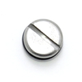 0313224 - Oil Fill Screw Plug