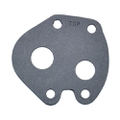 0313243 - Gasket