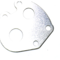 0313245 - Cover Plate