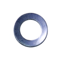 0315189 - Gasket
