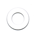 0318937 - Washer
