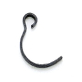 0321371 - Starter Springs Retainer
