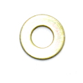 0321465 - Lock Washer