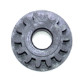 0323614 - IDLER GEAR