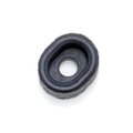 0325746 - Starter Handle Bumper