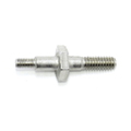 0327675 - Double-ended BOLT Pin,