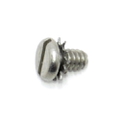 0328696 - SCREW