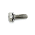 0328720 - OBSOLETE BRP PART
