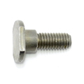 0329109 - Shoulder Screw