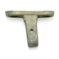 0332637 - Anchor Bracket