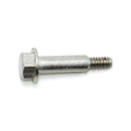 0332638 - Screw