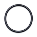 0340334 - O-Ring