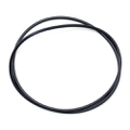 0340338 - O-Ring