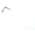 0377660 - Roller Latch