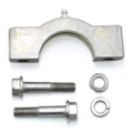 0383148 - Pivot Cap Assembly