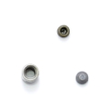 0385958 - Screw Assembly Clamp Set