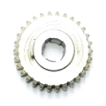 0908461 - Shaft Gear