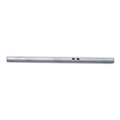 0980183 - Tilt Worm Shaft