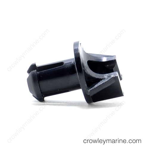 Swivel Bushing Mercury Marine 932481 Crowley Marine