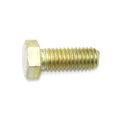 20359 - Screw