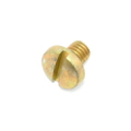 24231 - Screw