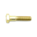 31984 - Bolt (.312-18 x 1.375)
