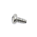 58376 - Screw