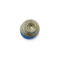 85797 - Screw