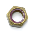 29594 - PROP NUT