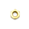 87599 - Throttle Lever Screw Nut